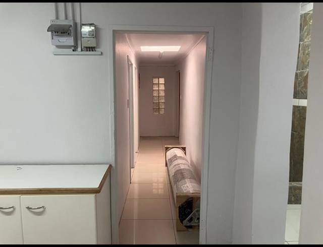 2 BEDROOM PROPERTY TO RENT IN NEW WOODLANDS